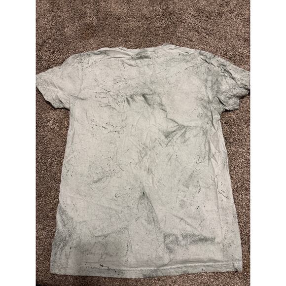 Comfort Colors Northwest Missouri State Tee Size Small - Picture 3 of 3